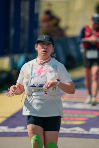 BIB: 
                            <button type="button" onclick="openModal(27342962)" class="btn btn-primary btn-sm float-right btn-popup" data-toggle="modal" data-target=".modal-high-quality">
                        <i class="fas fa-shopping-cart"></i> Add to Cart
                    </button>
                                            <button type="button" onclick="isThisMe(27342962, true)" class="btn btn-success btn-sm float-right btn-popup btn-isme hidden" data-toggle="tooltip" data-placement="bottom" title="นี่คือรูปของคุณใช่ไหม คลิกที่นี่เพื่อเอาเข้าอัลบั้ม">
                        <i class="fas fa-plus"></i> Add to album
                    </button>
                    <button type="button" onclick="isThisMe(27342962, false)" class="btn btn-warning btn-sm float-right btn-popup btn-isnotme hidden">
                        <i class="fas fa-ban"></i> Remove from album
                    </button>